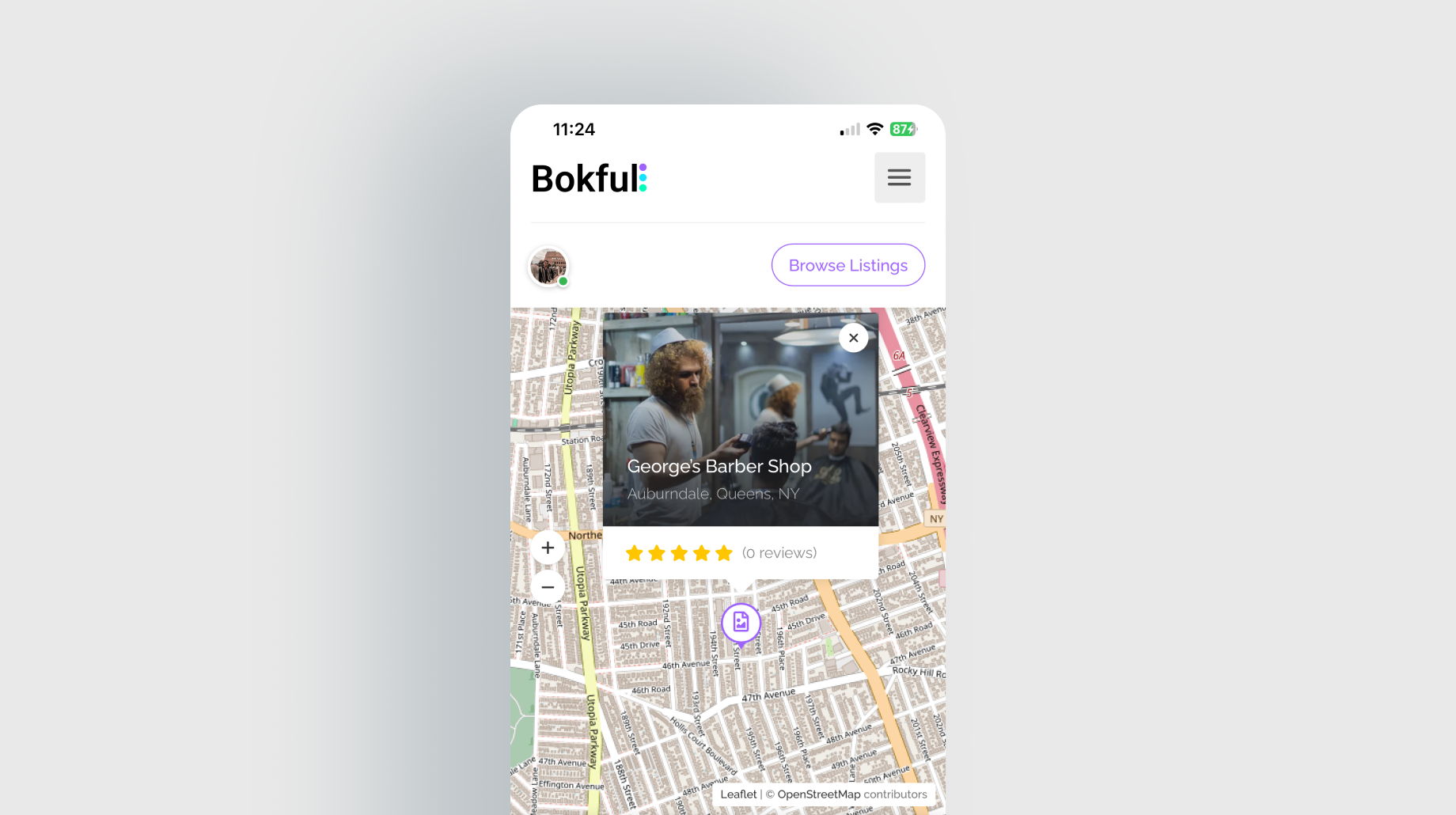 bokful-find-the-best-near-you