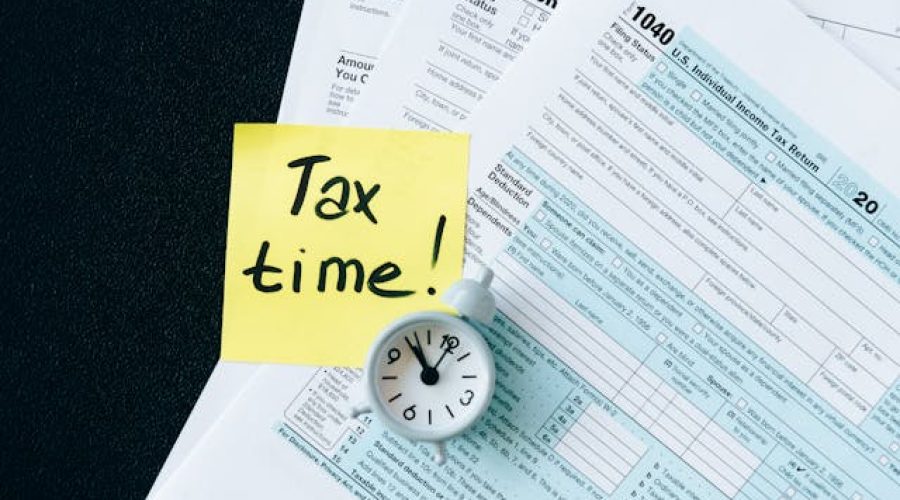 Tax Tips for Bokful Freelancers: Navigating Tax Season